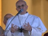 bergoglio_papa_500