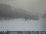 bufera neve prato cipoll