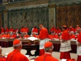 cardinali