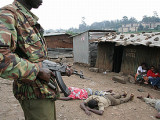 centrafrica