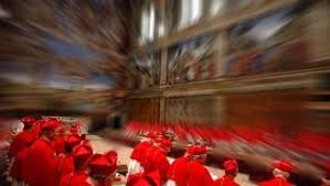 conclave