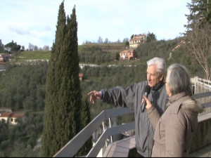 di terre di mari