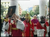 domenica palme 1
