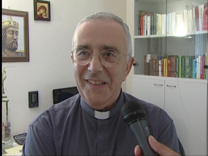 don andrea brusco 1
