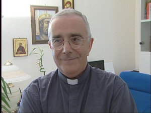 don andrea brusco