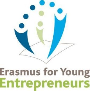erasmus_imprenditori