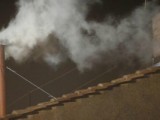 fumatabianca_interna-nuova