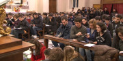 giornata diocesana giovani 1