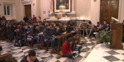 giornata diocesana giovani