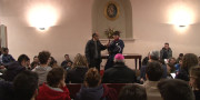 giornata diocesana giovani 3