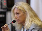 gloria barbetta