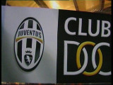 juventus club 1