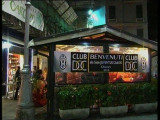 juventus club