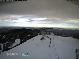 montebue