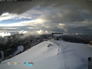 montebue