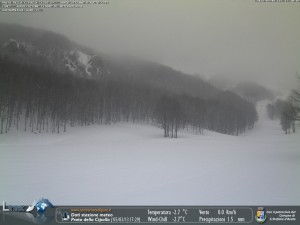 neve aveto2
