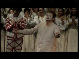 pagliacci