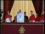 papa francesco 2