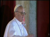 papa francesco 3