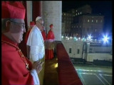 papa francesco 4