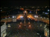 papa francesco 6