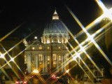 piazza san pietro