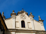 rivarola
