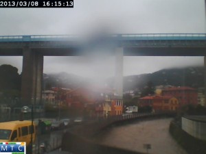 rupinaro