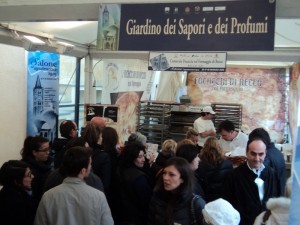 salone1