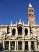 santa maria maggiore