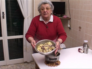 sapori di liguria