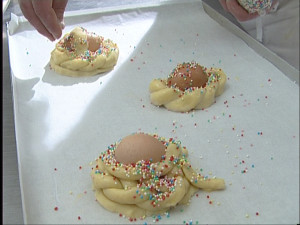 sapori di liguria_canestrelli pasqua