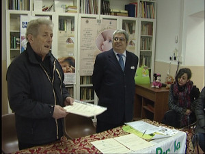 si puo dare di piu