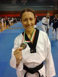 simona frigerio