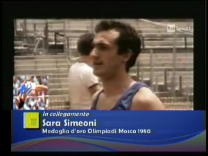 sportigullio