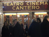 teatro cantero 1