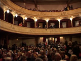 teatro cantero 2