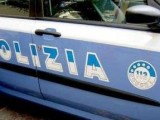 traffico-di-droga-400x215