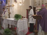 vescovo cichero