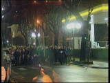 via crucis chiavari 1