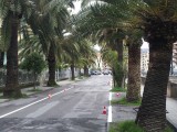 130402_posteggi bianchi Rapallo