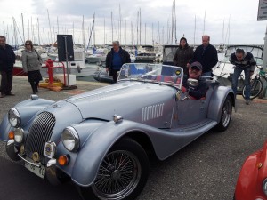 130402_raduno auto d'epoca chiavari