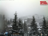 130405_rocca d’aveto