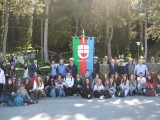 130416_scuole liguri visita foibe