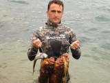 130418_gara pesca subacquea
