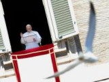 130422_Papa Regina Coeli