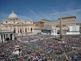 130428_papa messa cresime piazza san pietro
