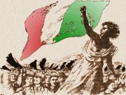 25-aprile-180x135