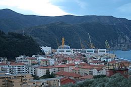 260px-Riva_Trigoso-panorama