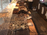 AEA CIOCCOLATO_1